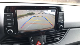 Hyundai I30 1.6-110кс. ВСИЧКИ ЕКСТРИ - 16900 лв. / 8640.83 € - 24832792 10 | Car24.bg Hyundai I30 1.6-110кс. ВСИЧКИ ЕКСТРИ - 16900 лв. / 8640.83 € - 24832792 10