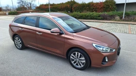 Hyundai I30 1.6-110кс. ВСИЧКИ ЕКСТРИ - 16900 лв. / 8640.83 € - 24832792 2 | Car24.bg Hyundai I30 1.6-110кс. ВСИЧКИ ЕКСТРИ - 16900 лв. / 8640.83 € - 24832792 2