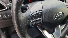 Hyundai I30 1.6-110кс. ВСИЧКИ ЕКСТРИ - 16900 лв. / 8640.83 € - 24832792 13 | Car24.bg Hyundai I30 1.6-110кс. ВСИЧКИ ЕКСТРИ - 16900 лв. / 8640.83 € - 24832792 13