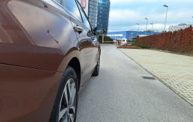 Hyundai I30 1.6-110кс. ВСИЧКИ ЕКСТРИ - 16900 лв. / 8640.83 € - 24832792 5 | Car24.bg Hyundai I30 1.6-110кс. ВСИЧКИ ЕКСТРИ - 16900 лв. / 8640.83 € - 24832792 5