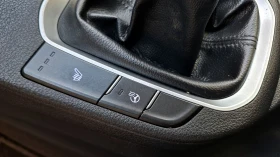 Hyundai I30 1.6-110кс. ВСИЧКИ ЕКСТРИ - 16900 лв. / 8640.83 € - 24832792 11 | Car24.bg Hyundai I30 1.6-110кс. ВСИЧКИ ЕКСТРИ - 16900 лв. / 8640.83 € - 24832792 11