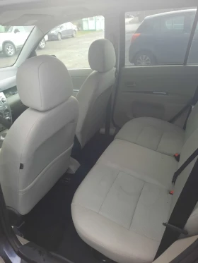 Mazda 2 - 2150 € / 4205.03 лв. - 72385499 5 | Car24.bg Mazda 2 - 2150 € / 4205.03 лв. - 72385499 5