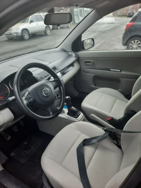 Mazda 2 - 2150 € / 4205.03 лв. - 72385499 7 | Car24.bg Mazda 2 - 2150 € / 4205.03 лв. - 72385499 7