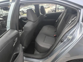 Toyota Corolla 1.5T/EXECUTIVE/ГАРАНЦИОННА ДО 2033г - 19999 € / 39114.64 лв. - 89327809 15 | Car24.bg Toyota Corolla 1.5T/EXECUTIVE/ГАРАНЦИОННА ДО 2033г - 19999 € / 39114.64 лв. - 89327809 15