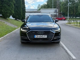 Audi A8 50 TDI - 31900 € / 62390.98 лв. - 48655966 2 | Car24.bg Audi A8 50 TDI - 31900 € / 62390.98 лв. - 48655966 2