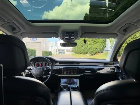 Audi A8 50 TDI - 31900 € / 62390.98 лв. - 48655966 5 | Car24.bg Audi A8 50 TDI - 31900 € / 62390.98 лв. - 48655966 5