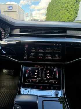 Audi A8 50 TDI - 31900 € / 62390.98 лв. - 48655966 6 | Car24.bg Audi A8 50 TDI - 31900 € / 62390.98 лв. - 48655966 6