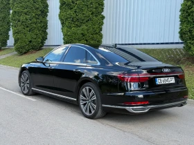 Audi A8 50 TDI - 31900 € / 62390.98 лв. - 48655966 3 | Car24.bg Audi A8 50 TDI - 31900 € / 62390.98 лв. - 48655966 3