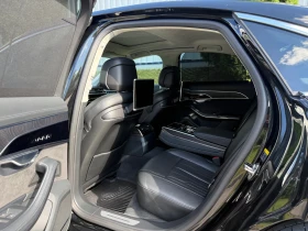 Audi A8 50 TDI - 31900 € / 62390.98 лв. - 48655966 8 | Car24.bg Audi A8 50 TDI - 31900 € / 62390.98 лв. - 48655966 8