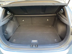 Kia Ceed 1.5 T-GDI/ Active Business/ DCT7 | Auto.bg — изображение 13 Kia Ceed 1.5 T-GDI/ Active Business/ DCT7 | Auto.bg — изображение 13