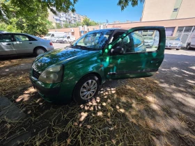 Renault Clio undefined | Auto.bg — изображение 5 Renault Clio undefined | Auto.bg — изображение 5