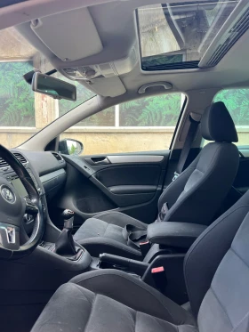 VW Golf - 5500 € / 10757.07 лв. - 93197321 8 | Car24.bg VW Golf - 5500 € / 10757.07 лв. - 93197321 8