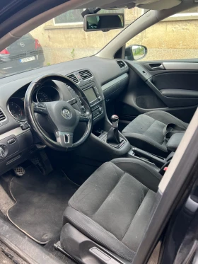 VW Golf - 5500 € / 10757.07 лв. - 93197321 7 | Car24.bg VW Golf - 5500 € / 10757.07 лв. - 93197321 7