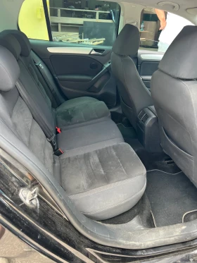 VW Golf - 5500 € / 10757.07 лв. - 93197321 10 | Car24.bg VW Golf - 5500 € / 10757.07 лв. - 93197321 10