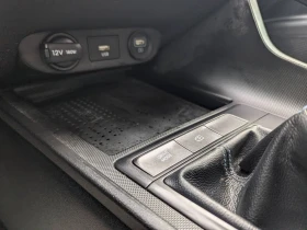 Hyundai Elantra N* BOSE* LANE ASSIST* ПОДГРЕВ* КАМЕРА* КРАЙНА ЦЕНА | Auto.bg — изображение 13 Hyundai Elantra N* BOSE* LANE ASSIST* ПОДГРЕВ* КАМЕРА* КРАЙНА ЦЕНА | Auto.bg — изображение 13