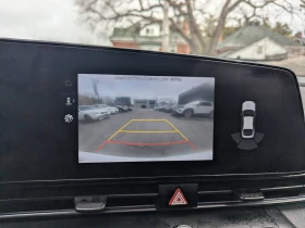 Hyundai Elantra N* BOSE* LANE ASSIST* ПОДГРЕВ* КАМЕРА* КРАЙНА ЦЕНА | Auto.bg — изображение 11 Hyundai Elantra N* BOSE* LANE ASSIST* ПОДГРЕВ* КАМЕРА* КРАЙНА ЦЕНА | Auto.bg — изображение 11