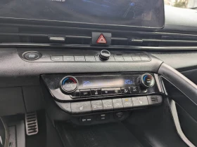 Hyundai Elantra N* BOSE* LANE ASSIST* ПОДГРЕВ* КАМЕРА* КРАЙНА ЦЕНА | Auto.bg — изображение 12 Hyundai Elantra N* BOSE* LANE ASSIST* ПОДГРЕВ* КАМЕРА* КРАЙНА ЦЕНА | Auto.bg — изображение 12