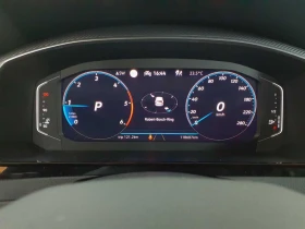 VW Arteon Shooting Brake 2.0 TDI R-Line | Auto.bg — изображение 7 VW Arteon Shooting Brake 2.0 TDI R-Line | Auto.bg — изображение 7