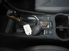 Subaru Forester Wilderness* 1 собственик | Auto.bg — изображение 8 Subaru Forester Wilderness* 1 собственик | Auto.bg — изображение 8
