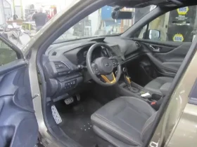 Subaru Forester Wilderness* 1 собственик | Auto.bg — изображение 7 Subaru Forester Wilderness* 1 собственик | Auto.bg — изображение 7