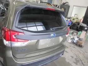 Subaru Forester Wilderness* 1 собственик | Auto.bg — изображение 5 Subaru Forester Wilderness* 1 собственик | Auto.bg — изображение 5