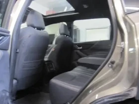 Subaru Forester Wilderness* 1 собственик | Auto.bg — изображение 6 Subaru Forester Wilderness* 1 собственик | Auto.bg — изображение 6