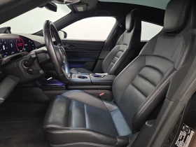 Porsche Taycan 4S CARFAX | Auto.bg — изображение 5 Porsche Taycan 4S CARFAX | Auto.bg — изображение 5