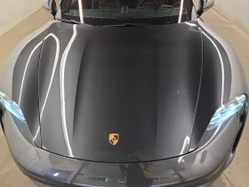 Porsche Taycan 4S CARFAX | Auto.bg — изображение 16 Porsche Taycan 4S CARFAX | Auto.bg — изображение 16