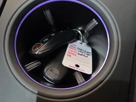 Porsche Taycan 4S CARFAX | Auto.bg — изображение 8 Porsche Taycan 4S CARFAX | Auto.bg — изображение 8