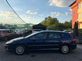 Peugeot 406 undefined | Auto.bg — изображение 6 Peugeot 406 undefined | Auto.bg — изображение 6
