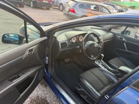 Peugeot 406 undefined | Auto.bg — изображение 8 Peugeot 406 undefined | Auto.bg — изображение 8