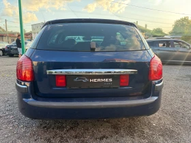 Peugeot 406 undefined | Auto.bg — изображение 4 Peugeot 406 undefined | Auto.bg — изображение 4