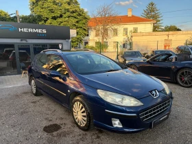 Peugeot 406 undefined | Auto.bg — изображение 2 Peugeot 406 undefined | Auto.bg — изображение 2