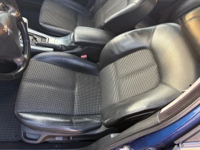 Peugeot 406 undefined | Auto.bg — изображение 9 Peugeot 406 undefined | Auto.bg — изображение 9