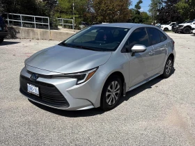 Toyota Corolla * Hybrid * АВТОКРЕДИТ БЕЗ ПЪРВОНАЧАЛНА ВНОСКА* - Car24.bg Toyota Corolla * Hybrid * АВТОКРЕДИТ БЕЗ ПЪРВОНАЧАЛНА ВНОСКА*