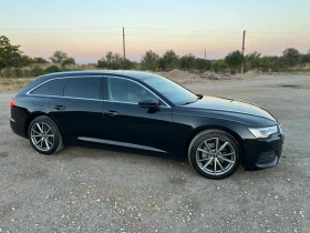 Audi A6 - 25999 € - 94908749 4 | Car24.bg Audi A6 - 25999 € - 94908749 4