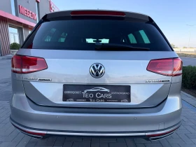 VW Passat Alltrack 2.0 TDI / 4MOTION / HIGHLINE / PANORAMA | Auto.bg — изображение 6 VW Passat Alltrack 2.0 TDI / 4MOTION / HIGHLINE / PANORAMA | Auto.bg — изображение 6