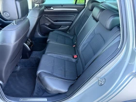 VW Passat Alltrack 2.0 TDI / 4MOTION / HIGHLINE / PANORAMA | Auto.bg — изображение 13 VW Passat Alltrack 2.0 TDI / 4MOTION / HIGHLINE / PANORAMA | Auto.bg — изображение 13