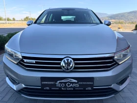 VW Passat Alltrack 2.0 TDI / 4MOTION / HIGHLINE / PANORAMA | Auto.bg — изображение 2 VW Passat Alltrack 2.0 TDI / 4MOTION / HIGHLINE / PANORAMA | Auto.bg — изображение 2