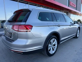 VW Passat Alltrack 2.0 TDI / 4MOTION / HIGHLINE / PANORAMA | Auto.bg — изображение 7 VW Passat Alltrack 2.0 TDI / 4MOTION / HIGHLINE / PANORAMA | Auto.bg — изображение 7