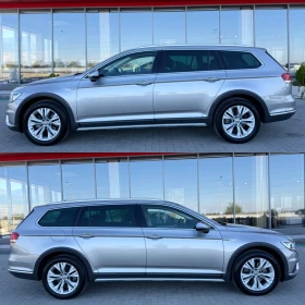 VW Passat Alltrack 2.0 TDI / 4MOTION / HIGHLINE / PANORAMA | Auto.bg — изображение 4 VW Passat Alltrack 2.0 TDI / 4MOTION / HIGHLINE / PANORAMA | Auto.bg — изображение 4