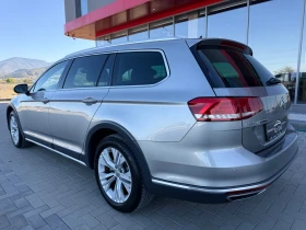 VW Passat Alltrack 2.0 TDI / 4MOTION / HIGHLINE / PANORAMA | Auto.bg — изображение 5 VW Passat Alltrack 2.0 TDI / 4MOTION / HIGHLINE / PANORAMA | Auto.bg — изображение 5