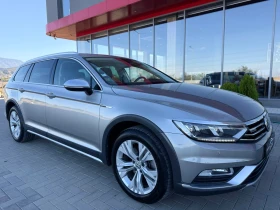 VW Passat Alltrack 2.0 TDI / 4MOTION / HIGHLINE / PANORAMA | Auto.bg — изображение 3 VW Passat Alltrack 2.0 TDI / 4MOTION / HIGHLINE / PANORAMA | Auto.bg — изображение 3