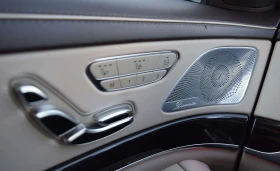 Mercedes-Benz S 560 Long 4Matic AMG-Line - 44999 € - 47038929 8 | Car24.bg Mercedes-Benz S 560 Long 4Matic AMG-Line - 44999 € - 47038929 8