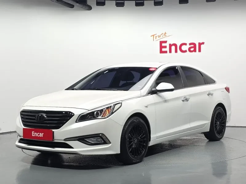 Hyundai Sonata 2.0 LPG - 15647 лв. / 8000.18 € - 37273886 1 | Car24.bg Hyundai Sonata 2.0 LPG - 15647 лв. / 8000.18 € - 37273886 1