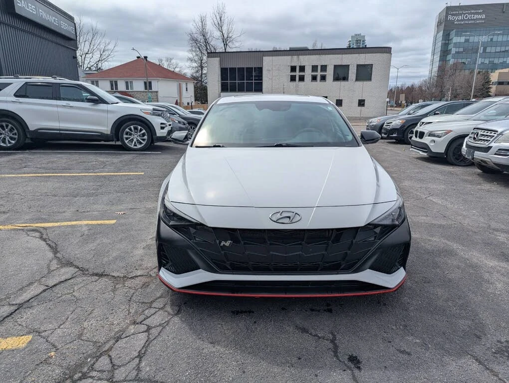 Hyundai Elantra N* BOSE* LANE ASSIST* ПОДГРЕВ* КАМЕРА* КРАЙНА ЦЕНА | Auto.bg — изображение 1 Hyundai Elantra N* BOSE* LANE ASSIST* ПОДГРЕВ* КАМЕРА* КРАЙНА ЦЕНА | Auto.bg — изображение 1