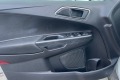Ford B-Max 1, 5d 75к.с., USB, AUX, клима, борд, милти, евро 6 - [18] 