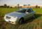 Обява за продажба на Mercedes-Benz E 220 W213-На части ~11 лв. - изображение 8