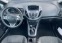Обява за продажба на Ford B-Max 1, 5d 75к.с., USB, AUX, клима, борд, милти, евро 6 ~12 950 лв. - изображение 10