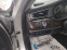 Обява за продажба на BMW 730 3.0 D FULL FULL ~22 500 лв. - изображение 7